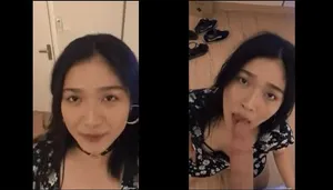 Con ghệ ngoại thương thích cậu bé tây - asianbabyggirl 4