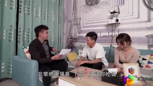 Chồng bán người vợ cho chủ nợ để trả tiền ~dong xiaowan