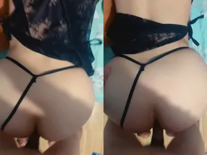 Em ghệ khoái tê lỗ lồn vì em gái phang cực lâu nhưng vẫn chưa xuất