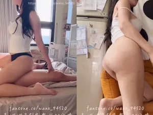 Sáng sớm đụ cho cô cô bạn gái dâm dục lồn