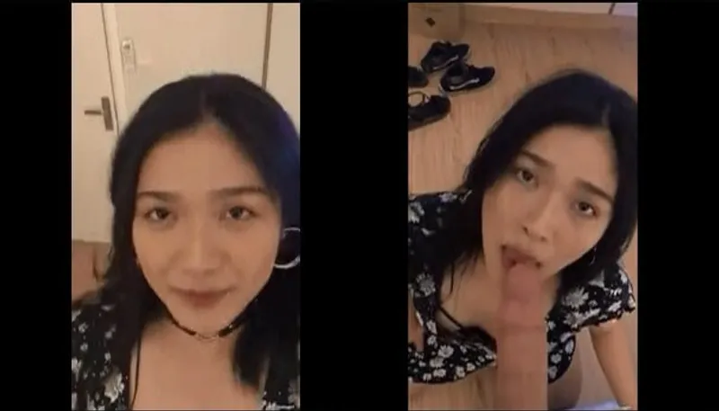 Con ghệ ngoại thương thích cậu bé tây - asianbabyggirl 4